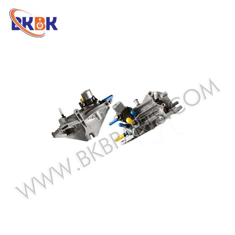 VOE21764964 VOE21843947